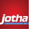(c) Jotha.com