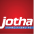 Jotha Fahrzeugbau AG Logo