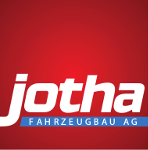 Jotha Fahrzeugbau AG Logo