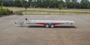 Jotha ATC 3522 AL P16040