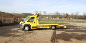 Jotha JTL 35 AL Peugeot P17071