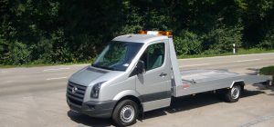 JTL-35-Volkswagen-slider