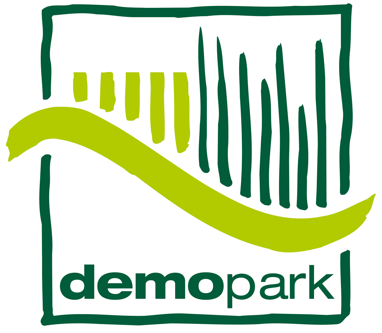 Demopark Jotha