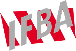 ifba-logo
