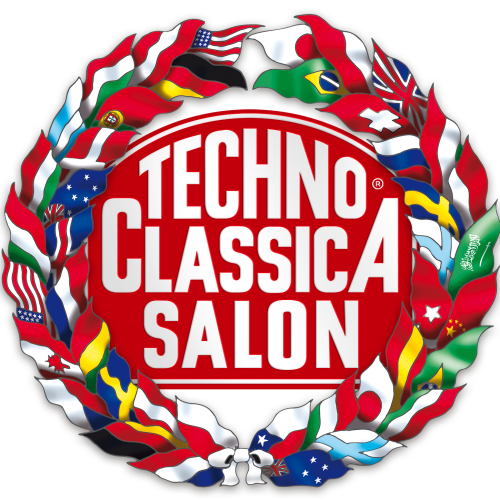 technoclassica